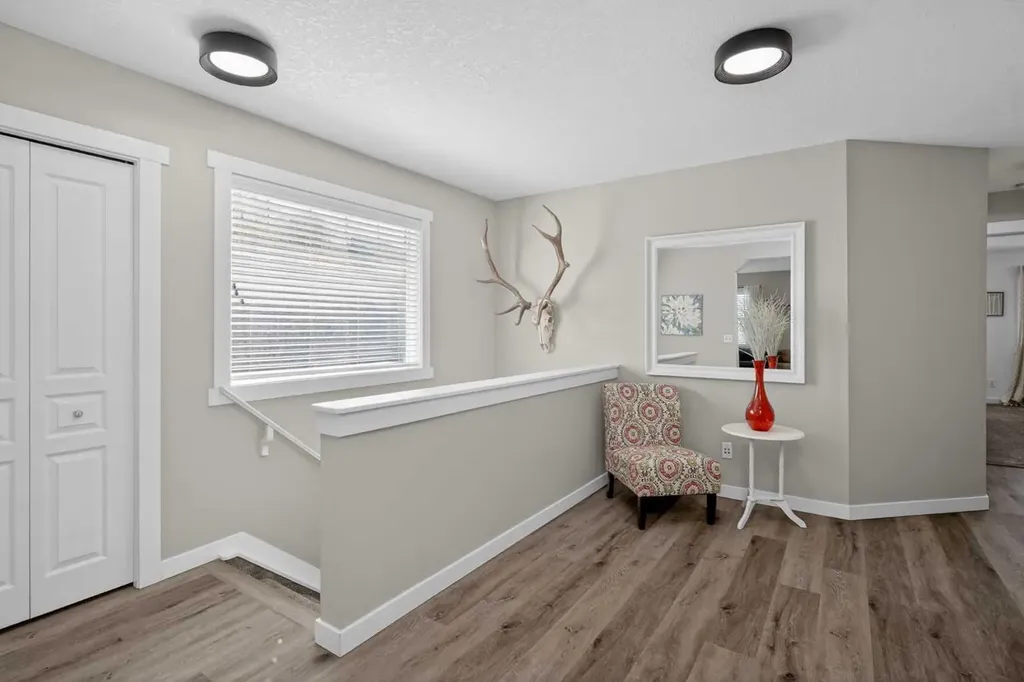 176 Chapalina Heights SE Calgary AB T2X 0B1
