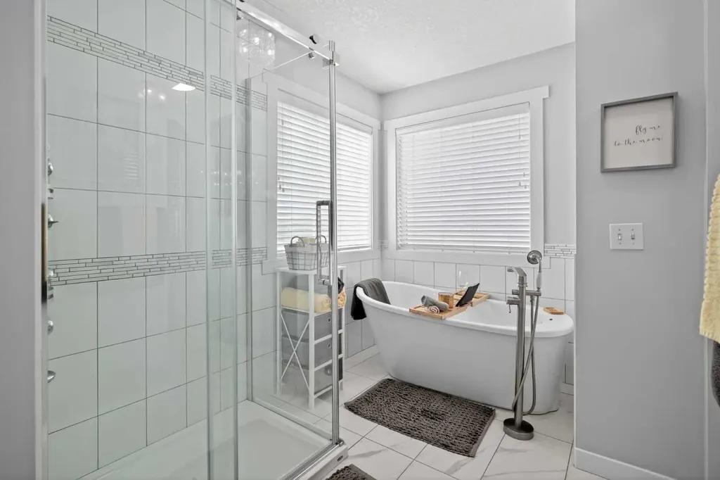 176 Chapalina Heights SE Calgary AB T2X 0B1