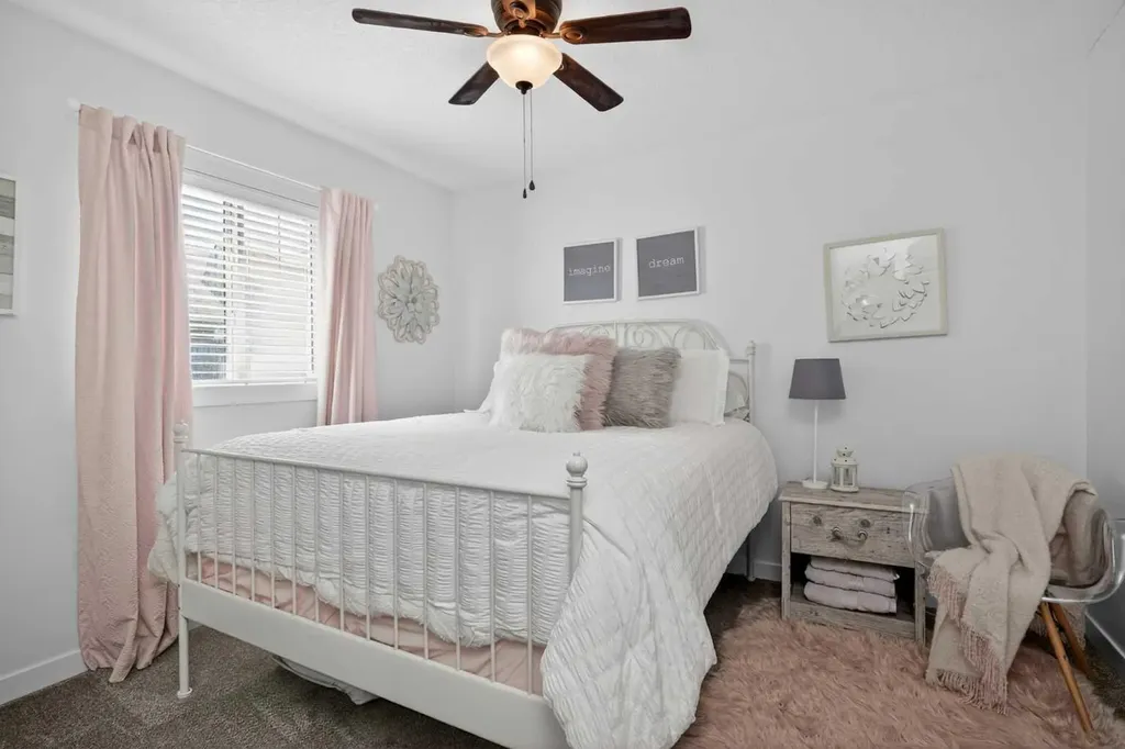 176 Chapalina Heights SE Calgary AB T2X 0B1
