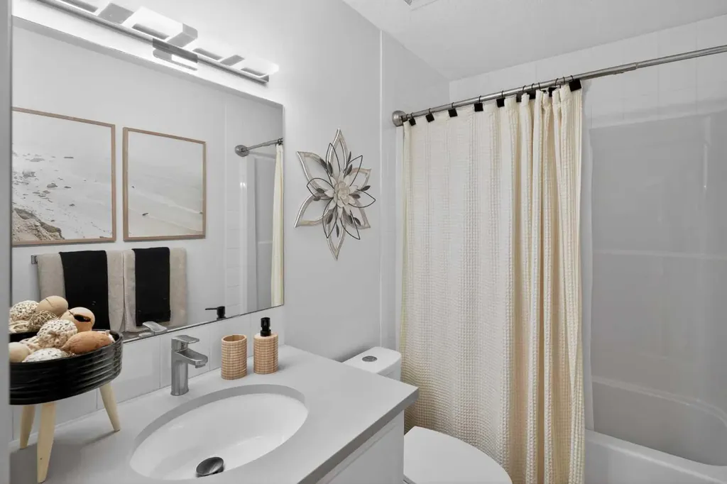 176 Chapalina Heights SE Calgary AB T2X 0B1