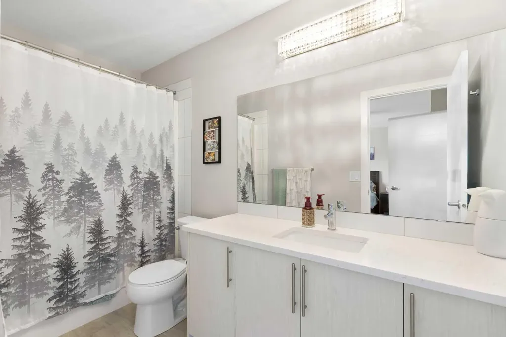 5 D'arcy Boulevard Okotoks AB T1S 5S6