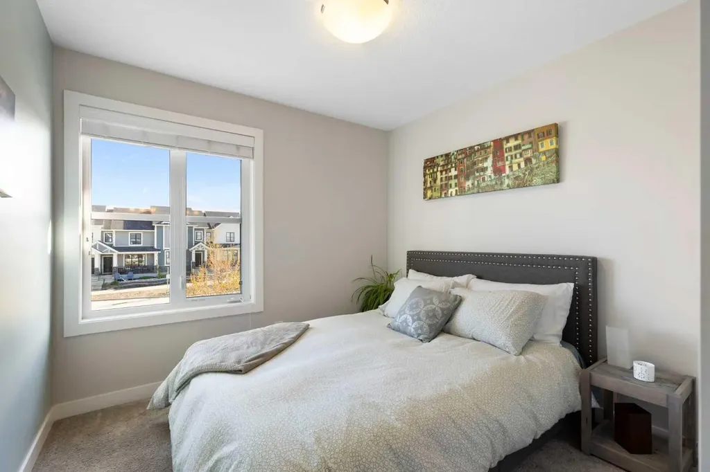 5 D'arcy Boulevard Okotoks AB T1S 5S6