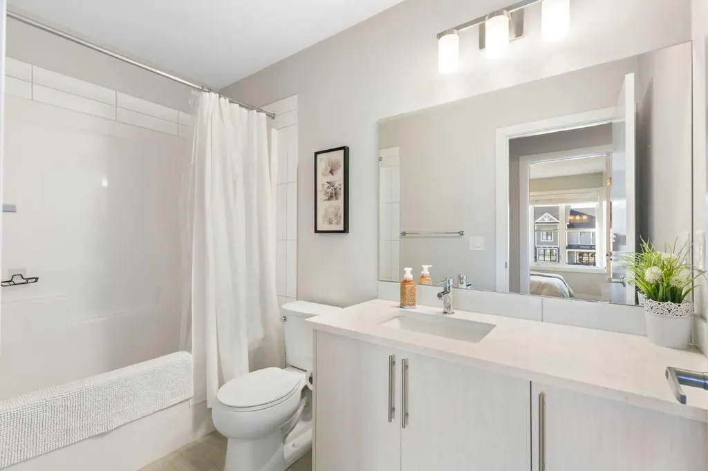 5 D'arcy Boulevard Okotoks AB T1S 5S6