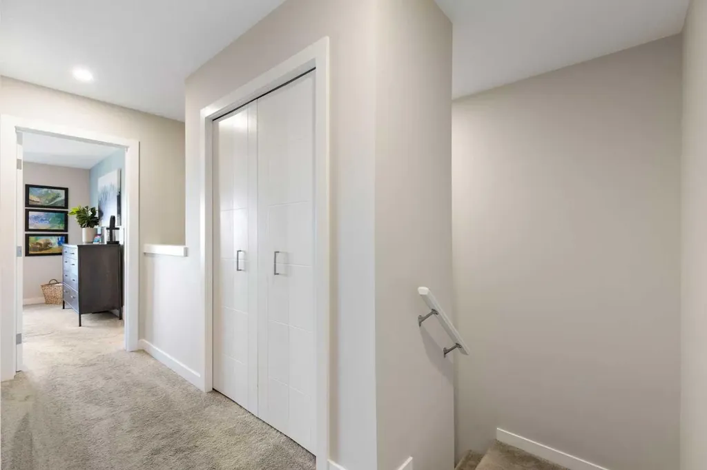 5 D'arcy Boulevard Okotoks AB T1S 5S6