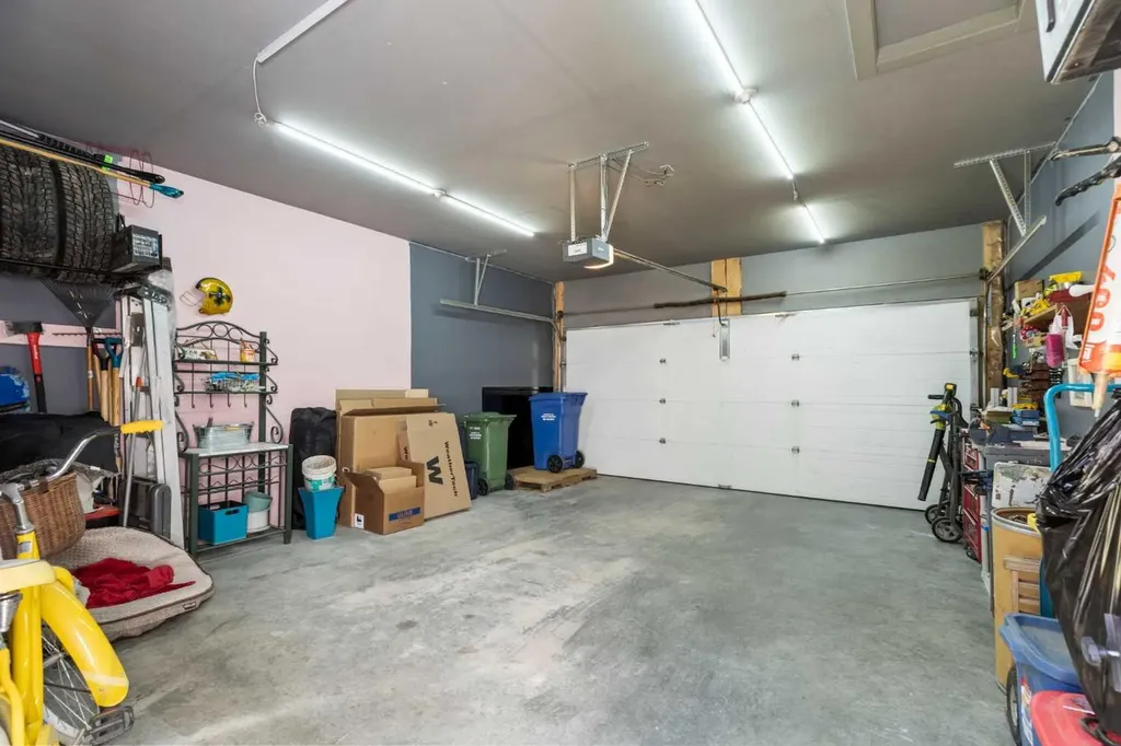5 D'arcy Boulevard Okotoks AB T1S 5S6