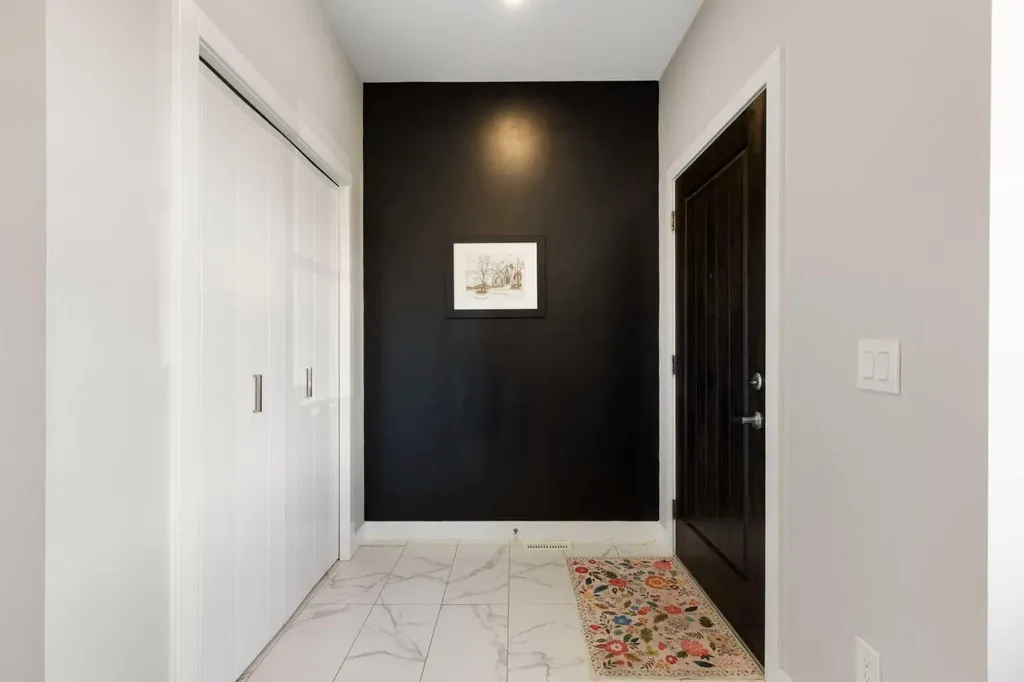 5 D'arcy Boulevard Okotoks AB T1S 5S6