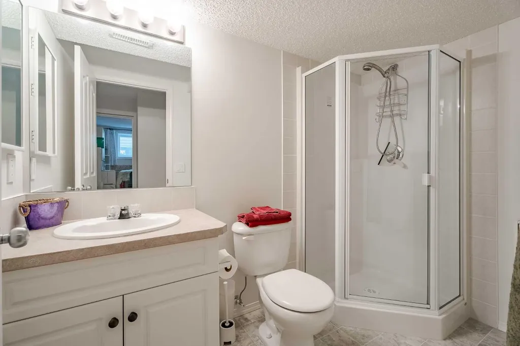 41 Everridge Court SW Calgary AB T2y4T1