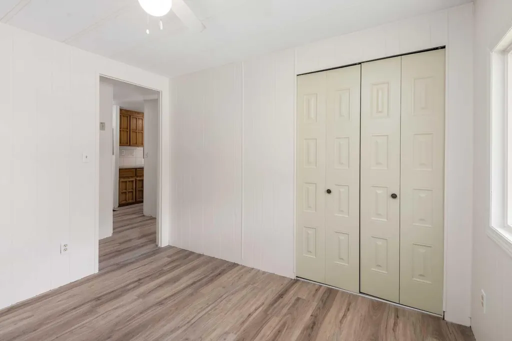 416 2 Avenue Drumheller AB T0J 1B0
