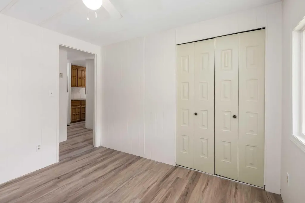 416 2 Avenue Drumheller AB T0J 1B0