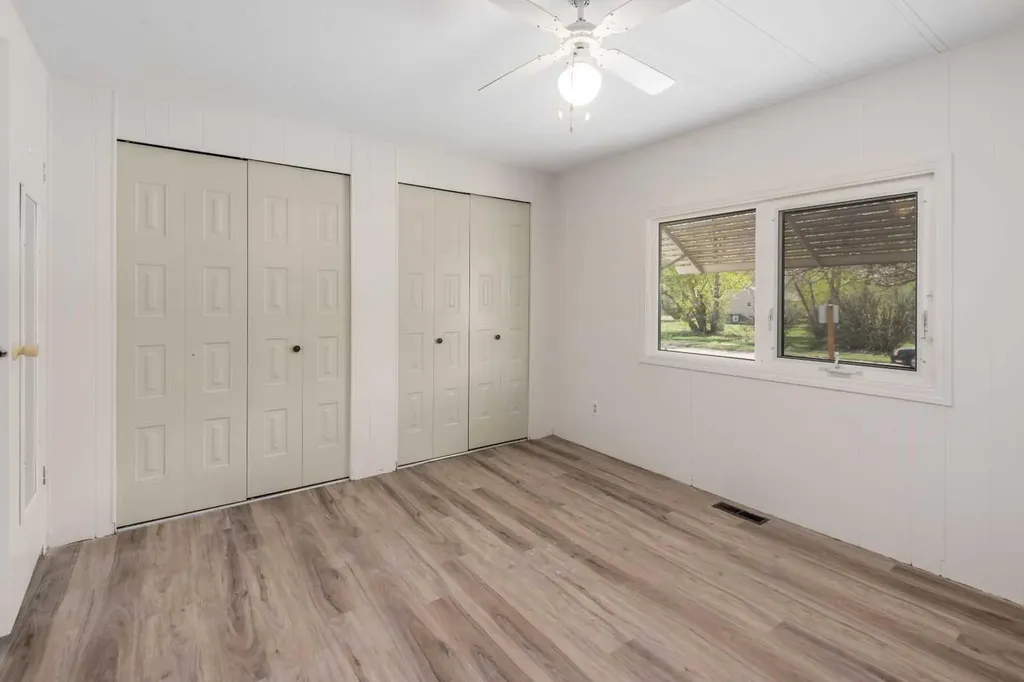 416 2 Avenue Drumheller AB T0J 1B0