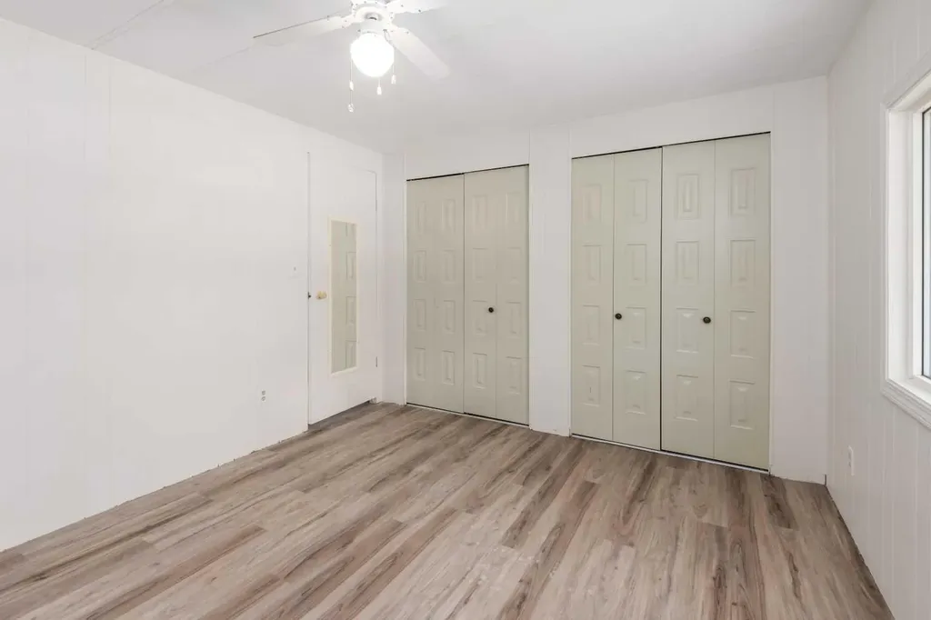 416 2 Avenue Drumheller AB T0J 1B0