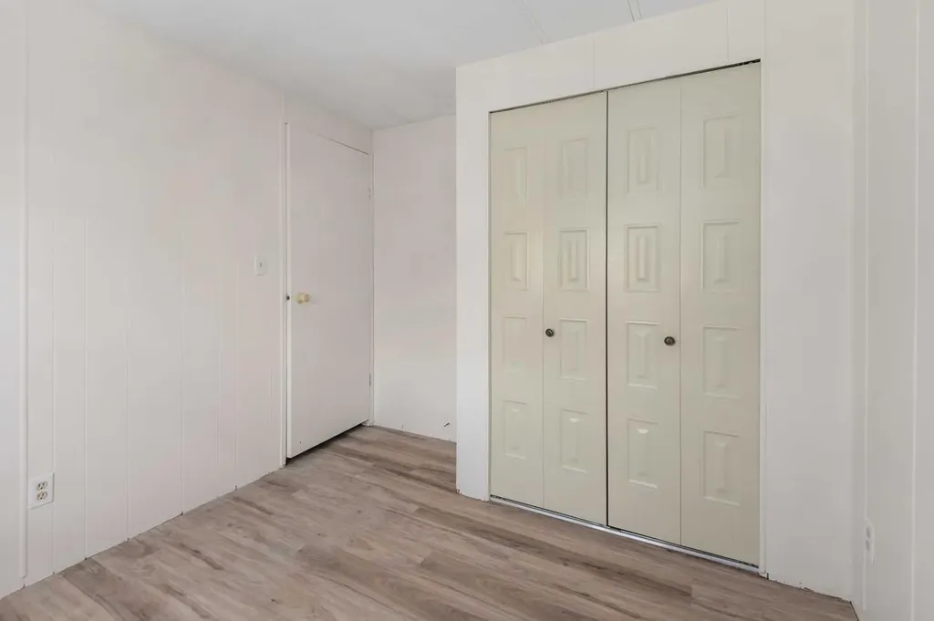 416 2 Avenue Drumheller AB T0J 1B0