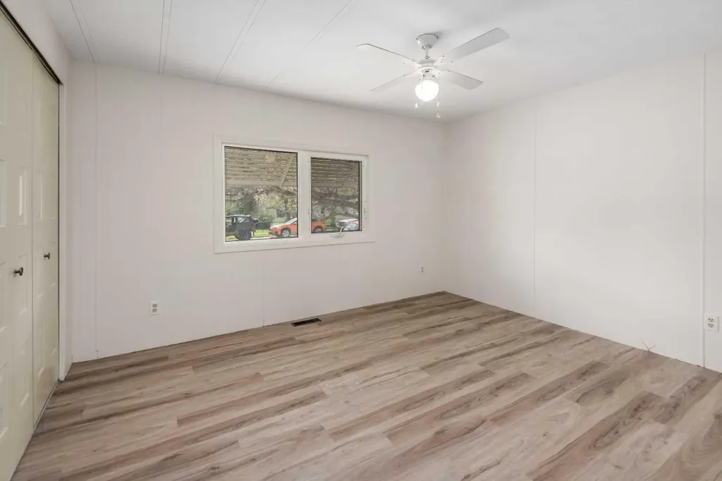 416 2 Avenue Drumheller AB T0J 1B0