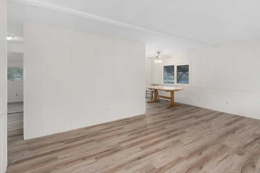 416 2 Avenue Drumheller AB T0J 1B0
