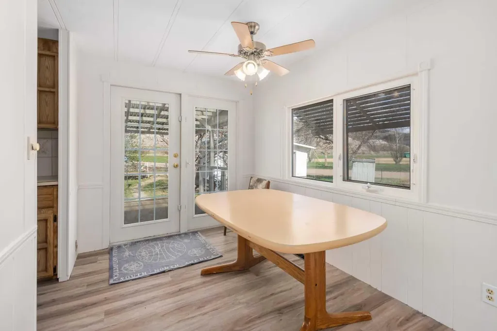 416 2 Avenue Drumheller AB T0J 1B0