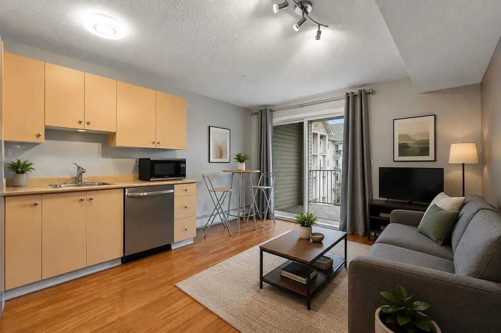 1717 60 Street SE Calgary AB T2A 7Y7