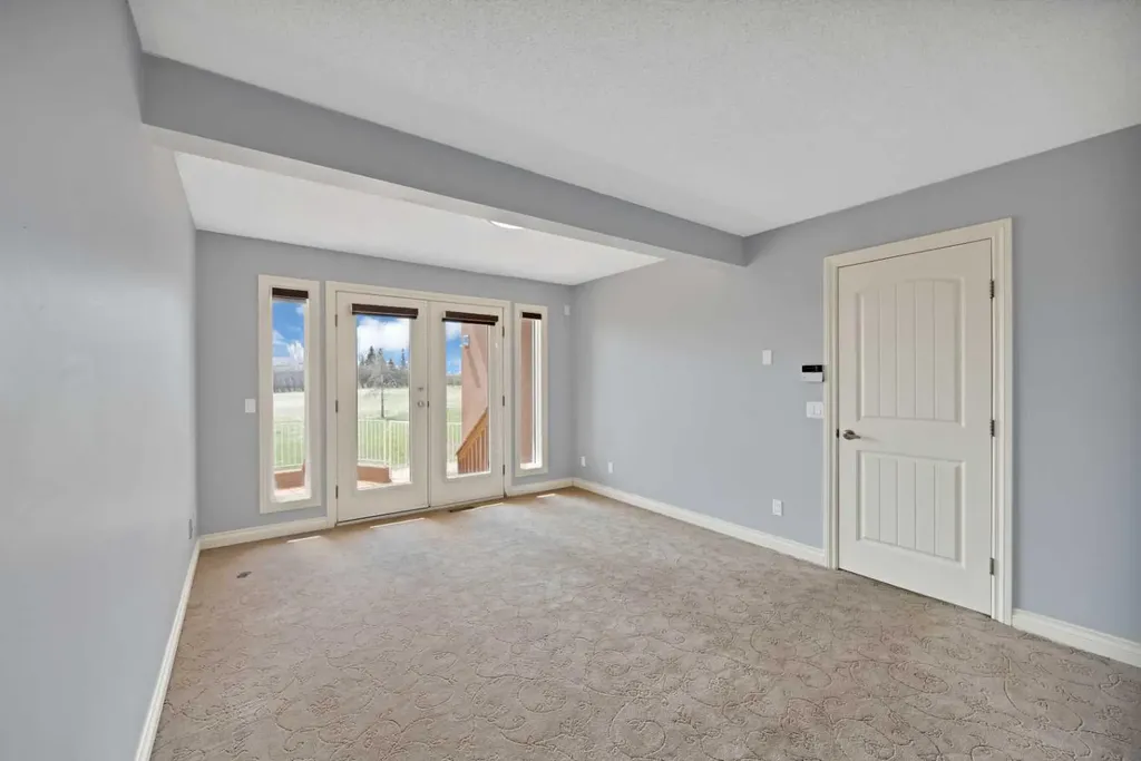 283129 Township Road 250 Rural Rocky View County AB T1X 0M8