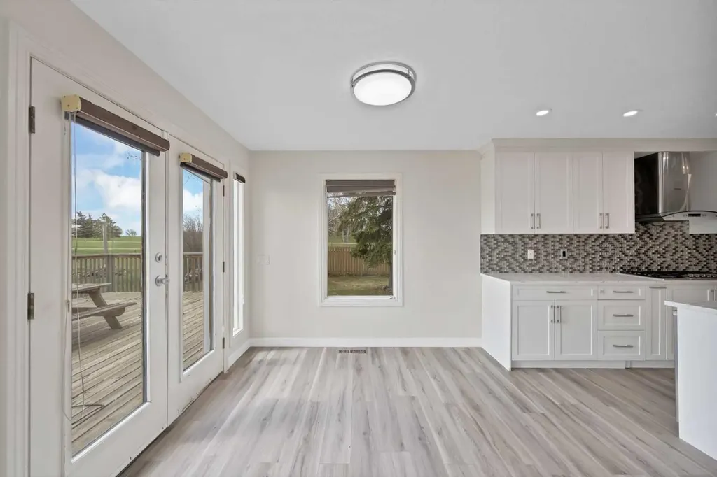 283129 Township Road 250 Rural Rocky View County AB T1X 0M8