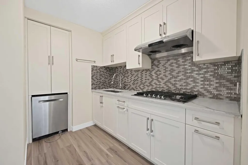 283129 Township Road 250 Rural Rocky View County AB T1X 0M8