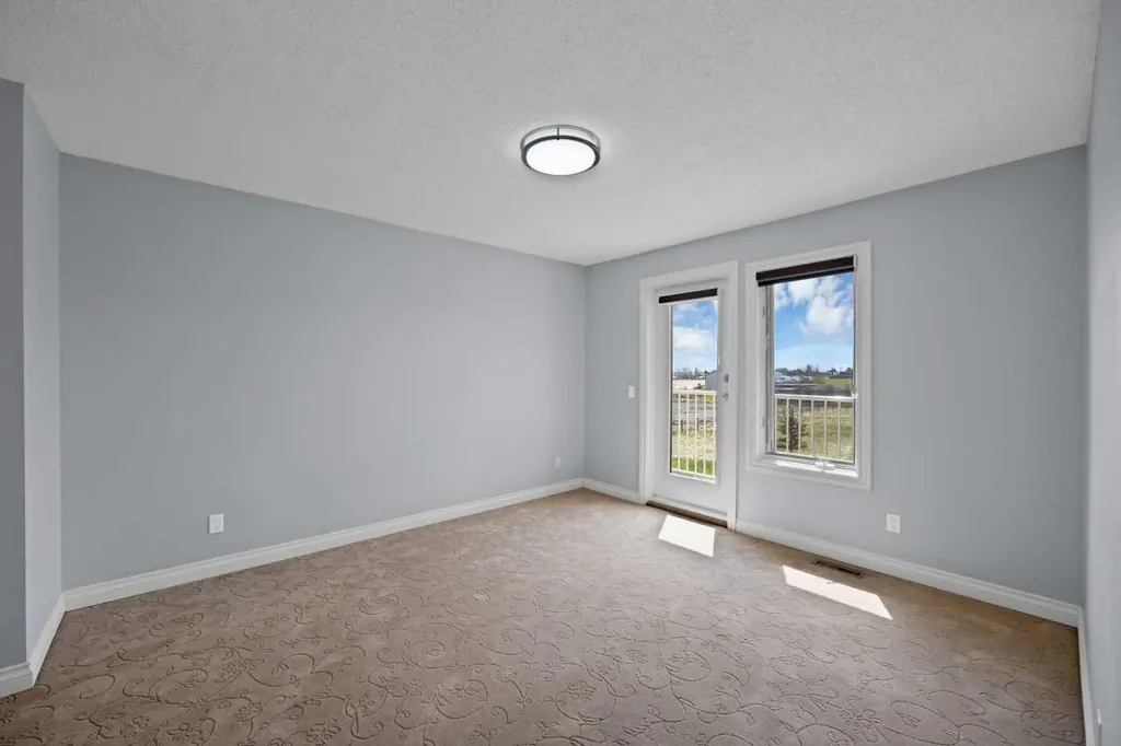 283129 Township Road 250 Rural Rocky View County AB T1X 0M8