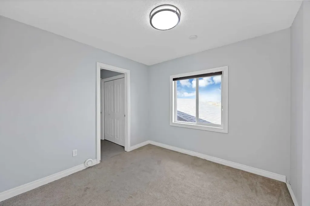 283129 Township Road 250 Rural Rocky View County AB T1X 0M8