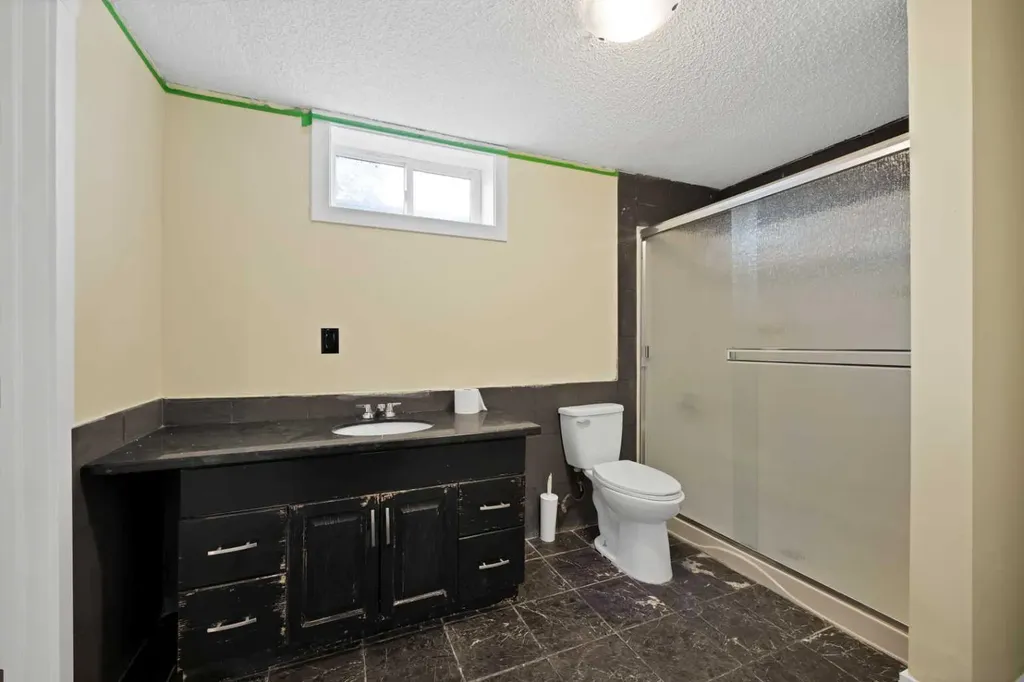 283129 Township Road 250 Rural Rocky View County AB T1X 0M8