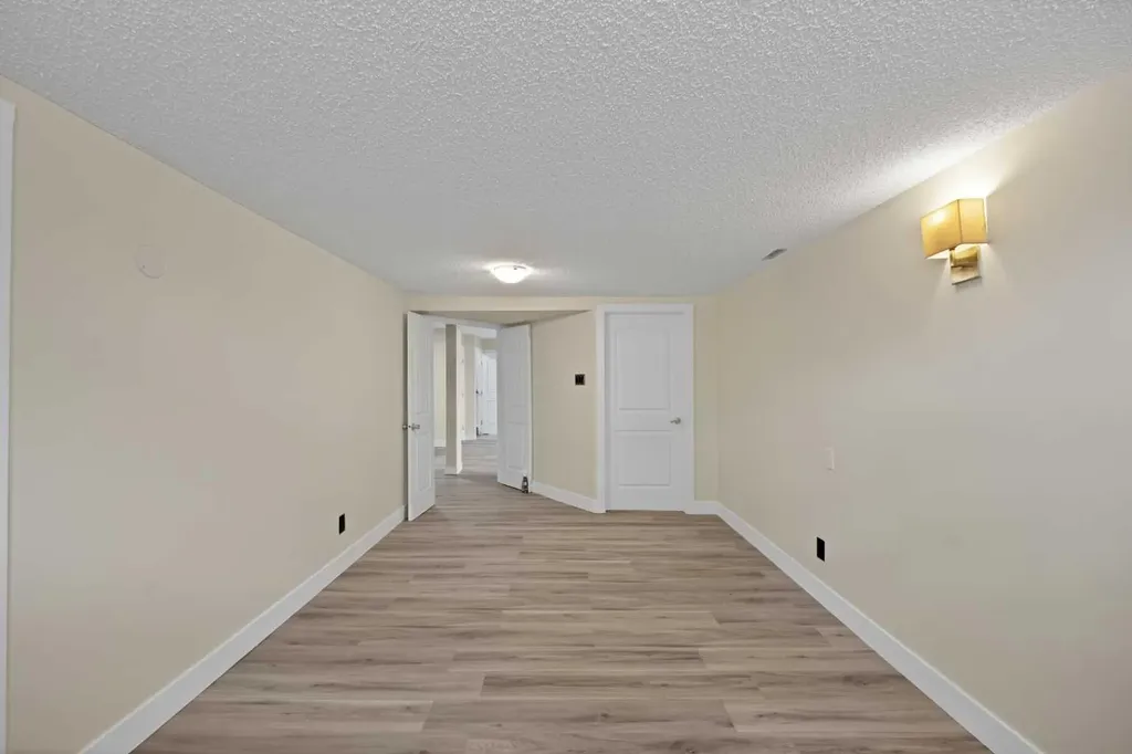 283129 Township Road 250 Rural Rocky View County AB T1X 0M8