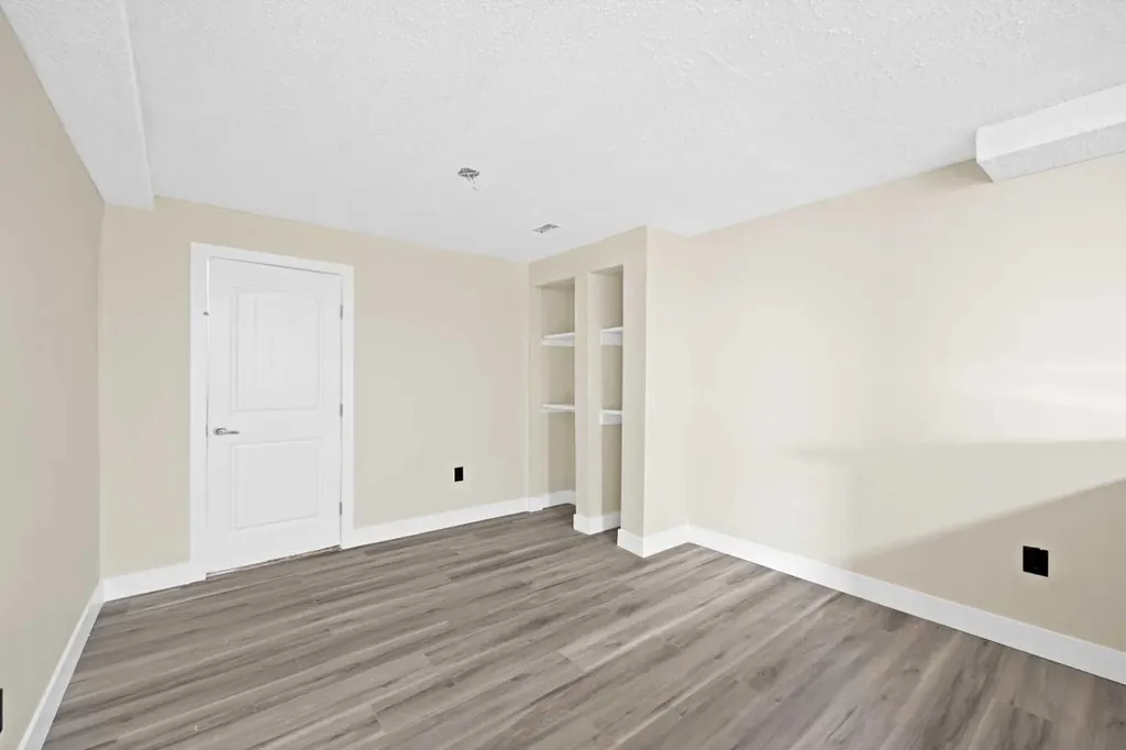 283129 Township Road 250 Rural Rocky View County AB T1X 0M8