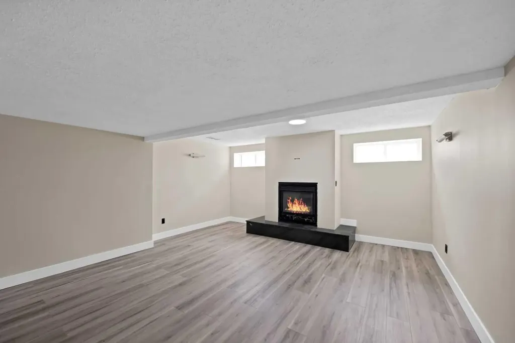 283129 Township Road 250 Rural Rocky View County AB T1X 0M8