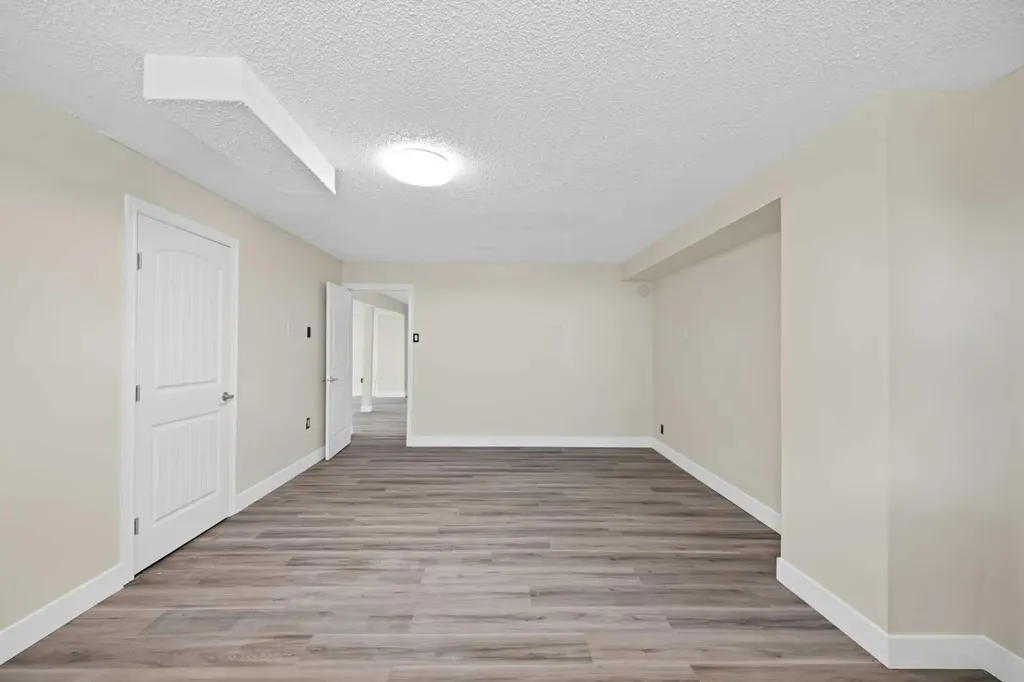 283129 Township Road 250 Rural Rocky View County AB T1X 0M8