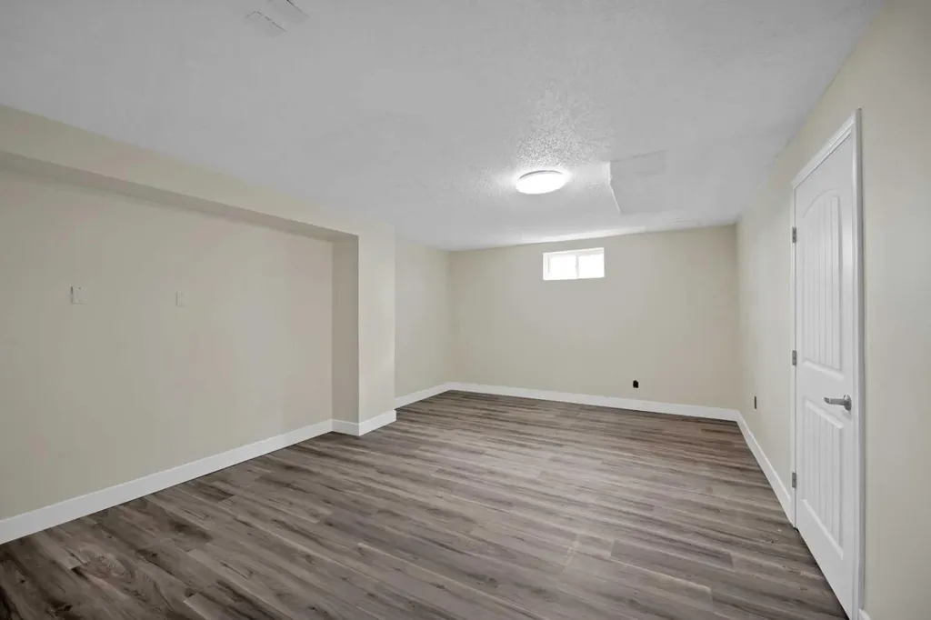 283129 Township Road 250 Rural Rocky View County AB T1X 0M8