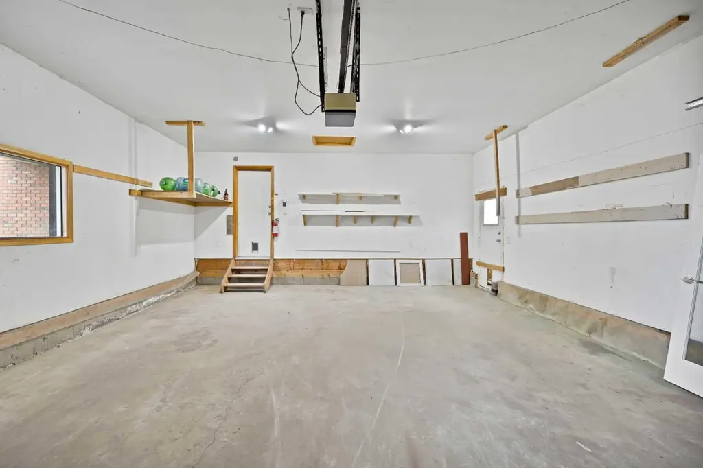 283129 Township Road 250 Rural Rocky View County AB T1X 0M8