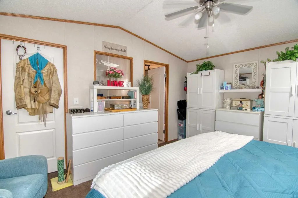 501 Station Street Coaldale AB T1M 0A9