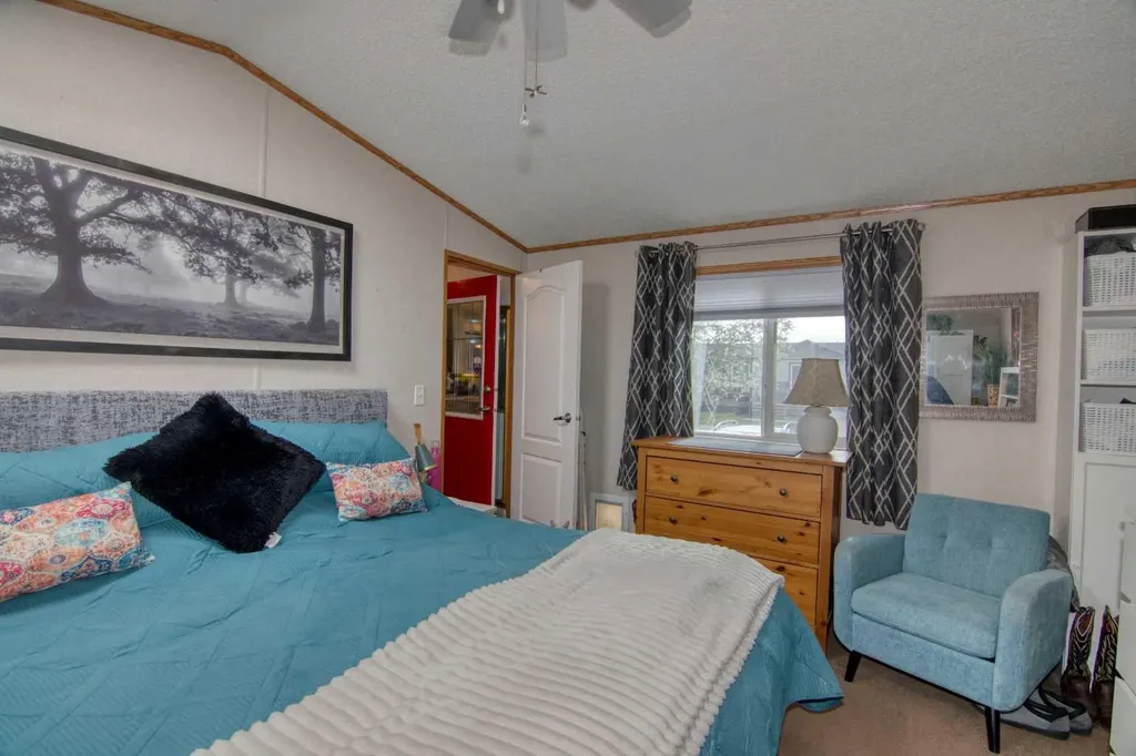 501 Station Street Coaldale AB T1M 0A9
