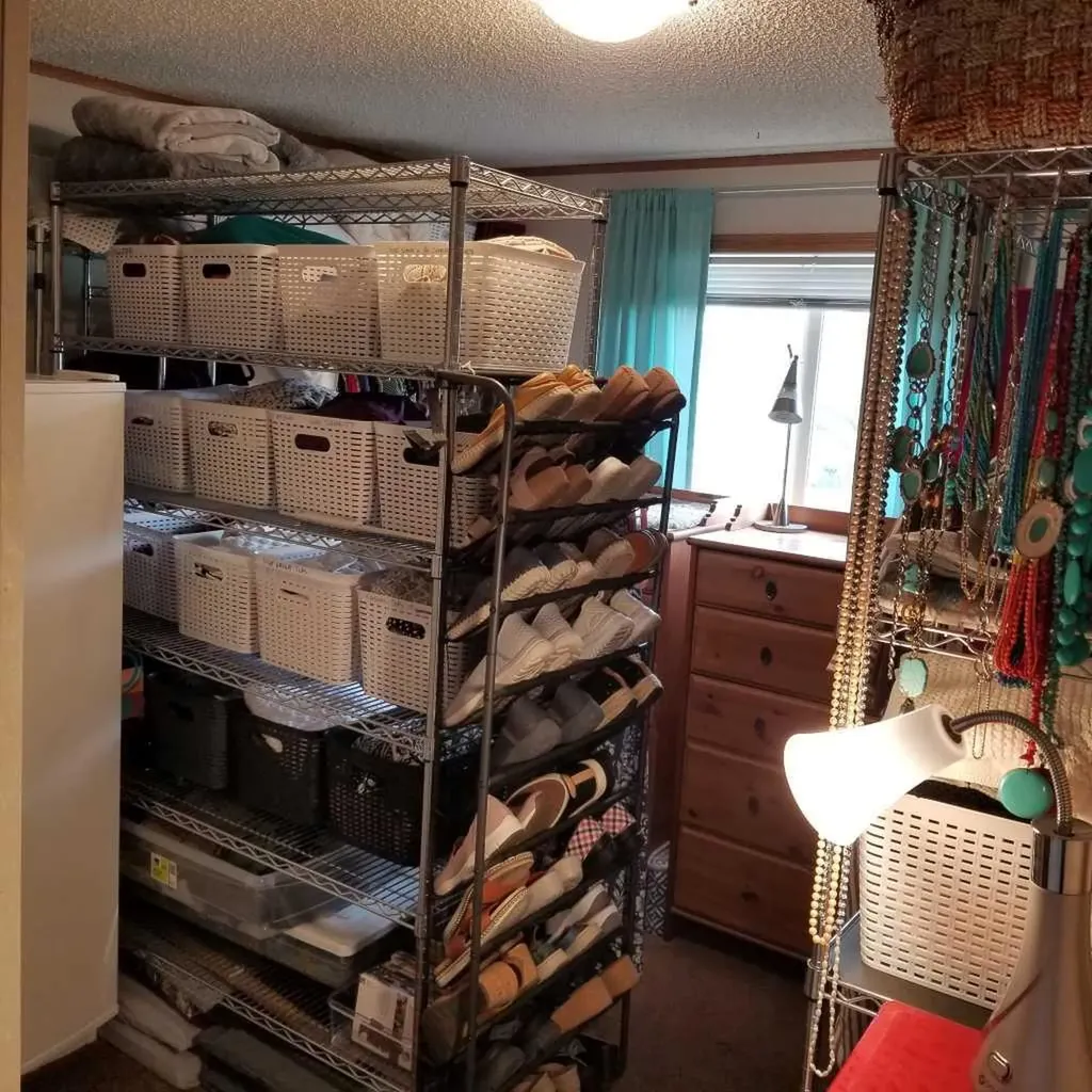 501 Station Street Coaldale AB T1M 0A9