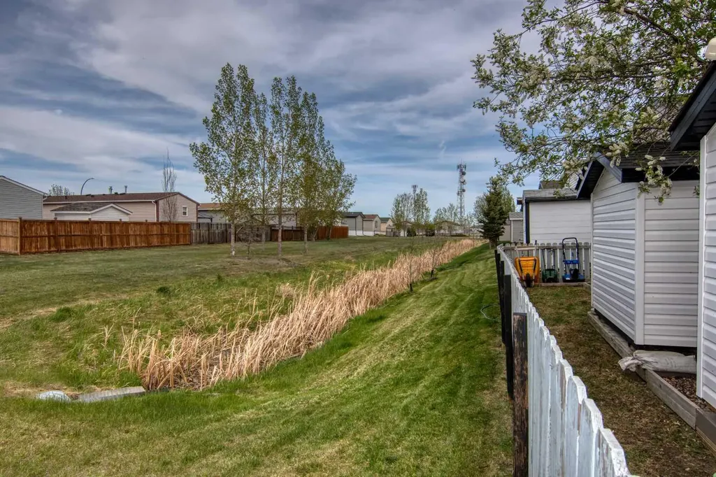 501 Station Street Coaldale AB T1M 0A9