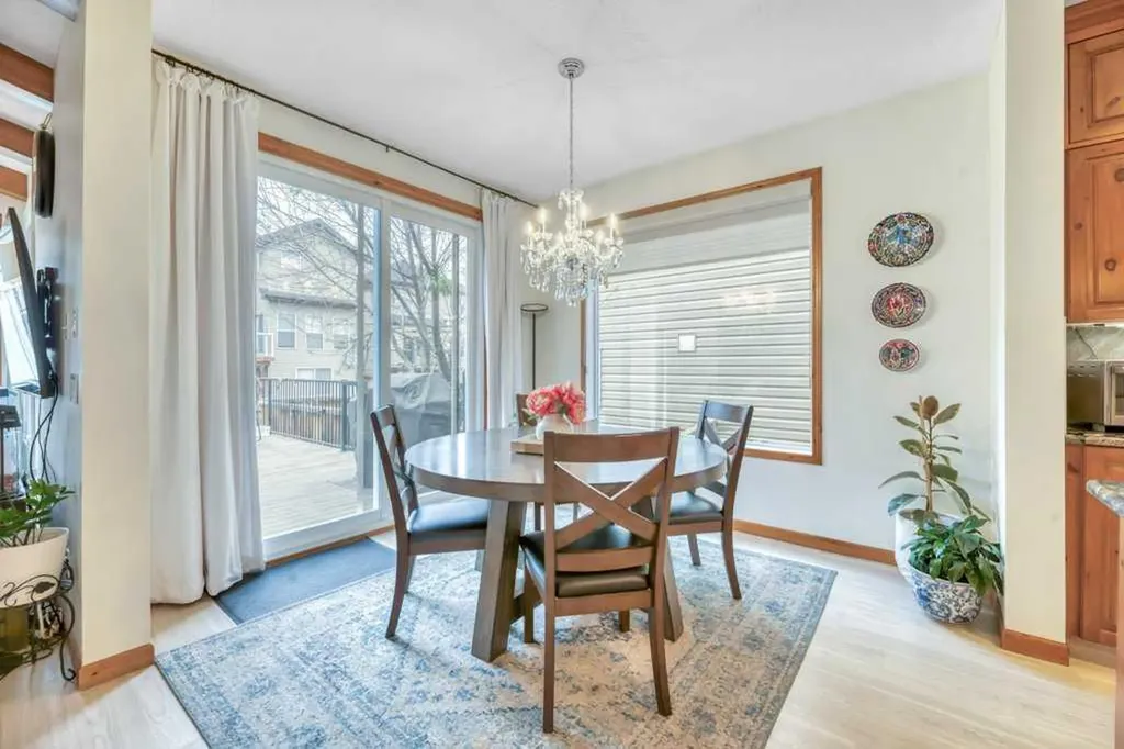 22 Kincora Heights NW Calgary AB T3R 1N3