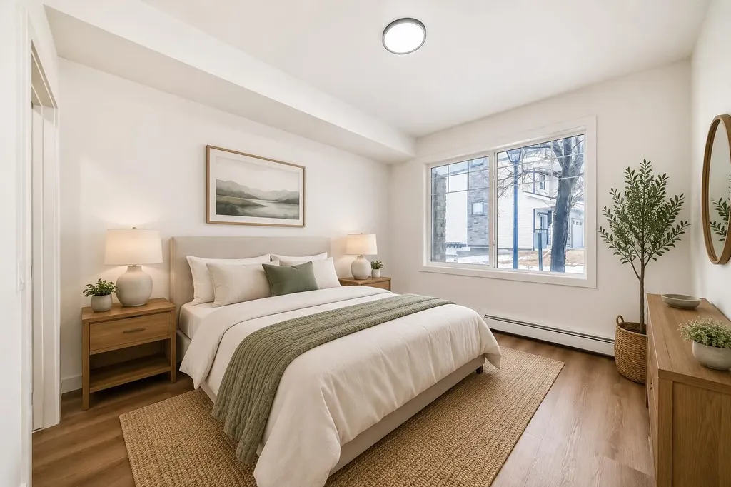 22 Panatella Road NW Calgary AB T3K 0V4