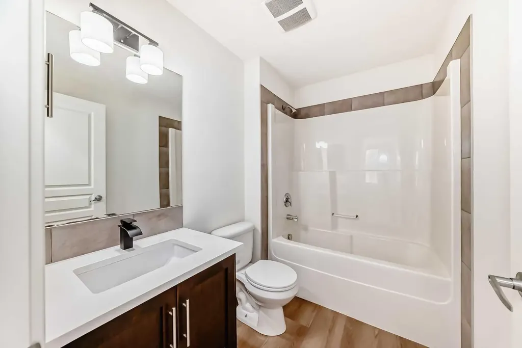 22 Panatella Road NW Calgary AB T3K 0V4
