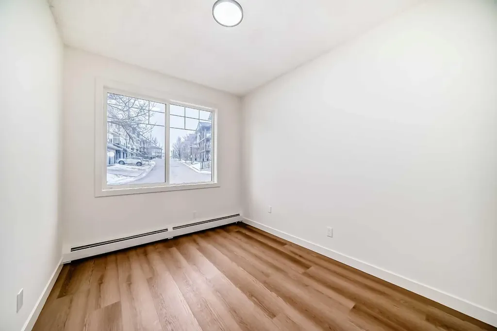 22 Panatella Road NW Calgary AB T3K 0V4