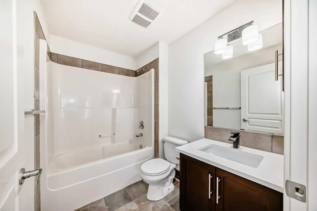 22 Panatella Road NW Calgary AB T3K 0V4