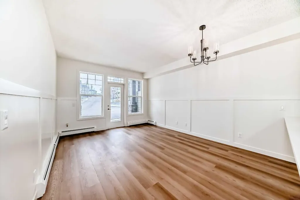 22 Panatella Road NW Calgary AB T3K 0V4