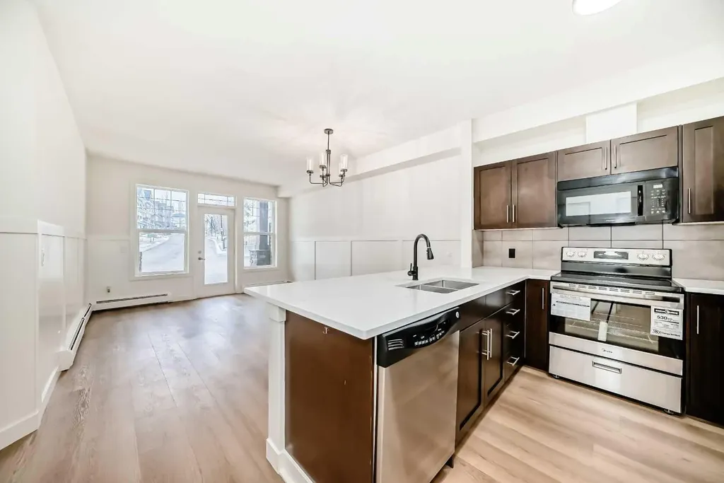 22 Panatella Road NW Calgary AB T3K 0V4