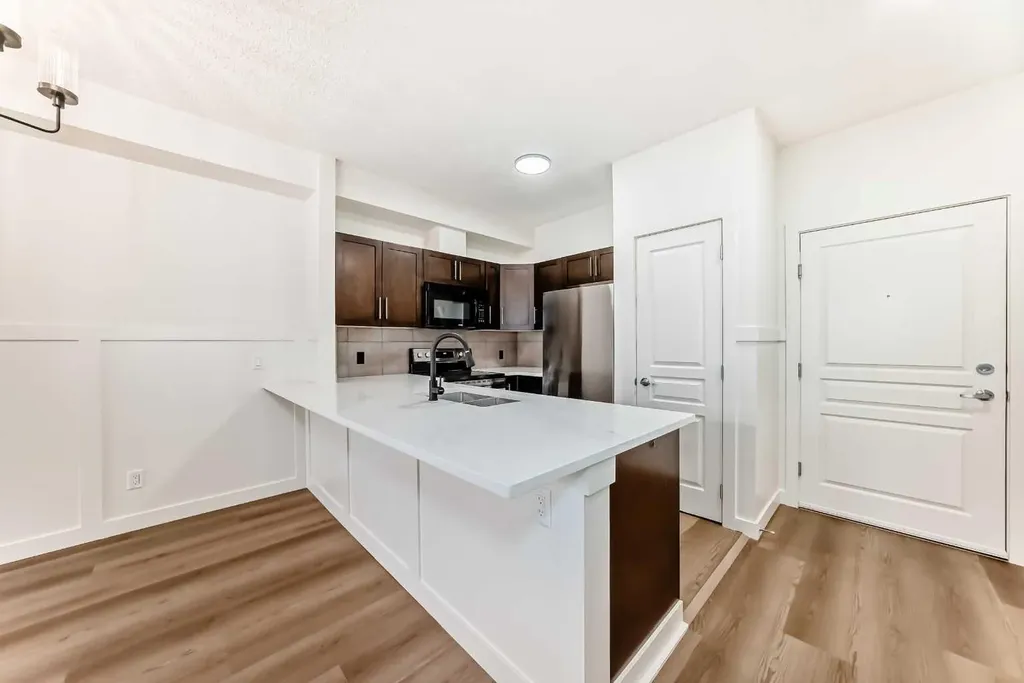 22 Panatella Road NW Calgary AB T3K 0V4