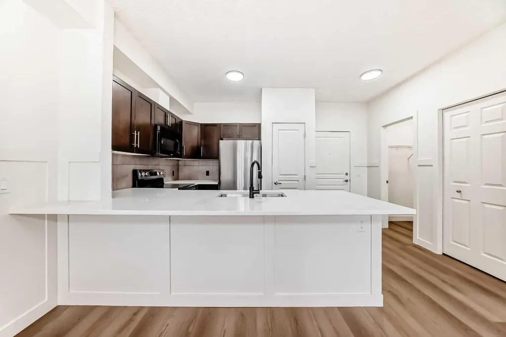 22 Panatella Road NW Calgary AB T3K 0V4