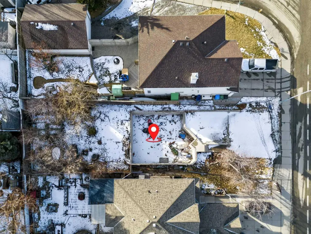 10929 Hidden Valley Drive NW Calgary AB T3A 5V7