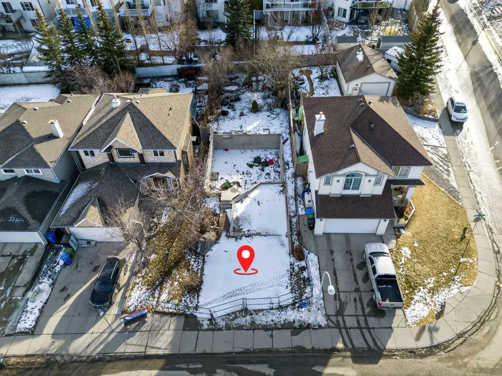 10929 Hidden Valley Drive NW Calgary AB T3A 5V7