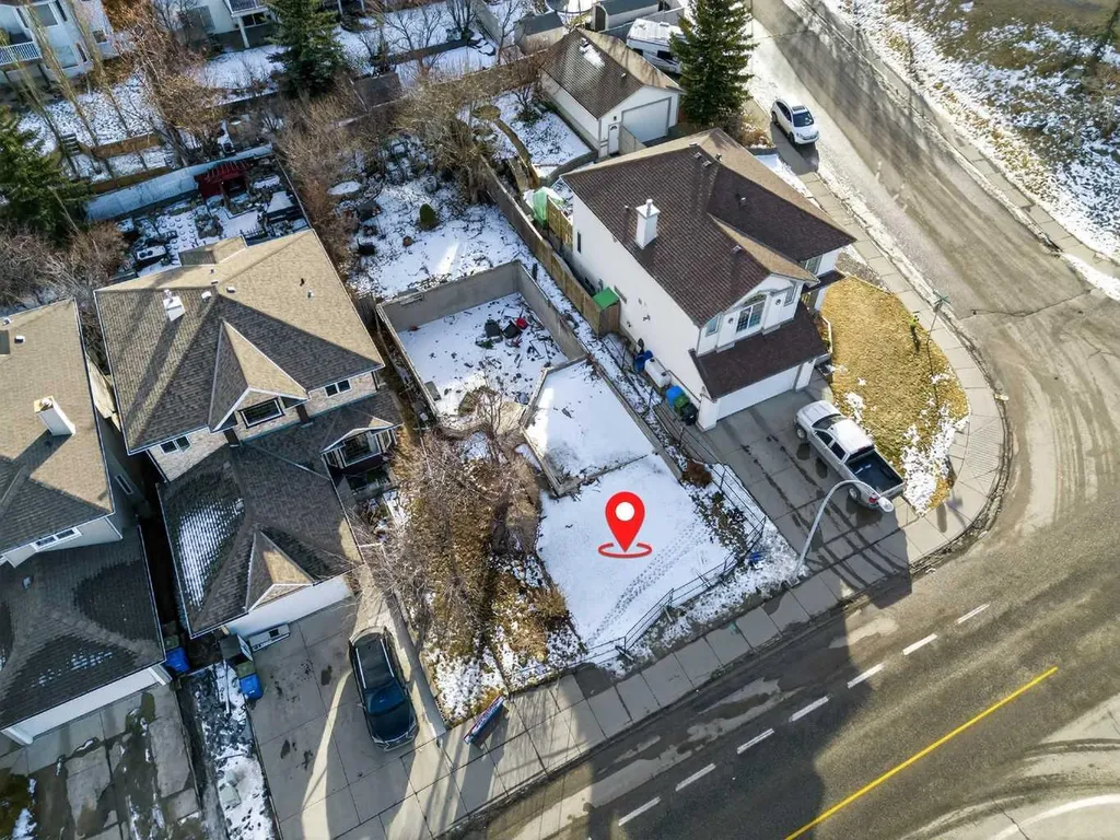 10929 Hidden Valley Drive NW Calgary AB T3A 5V7