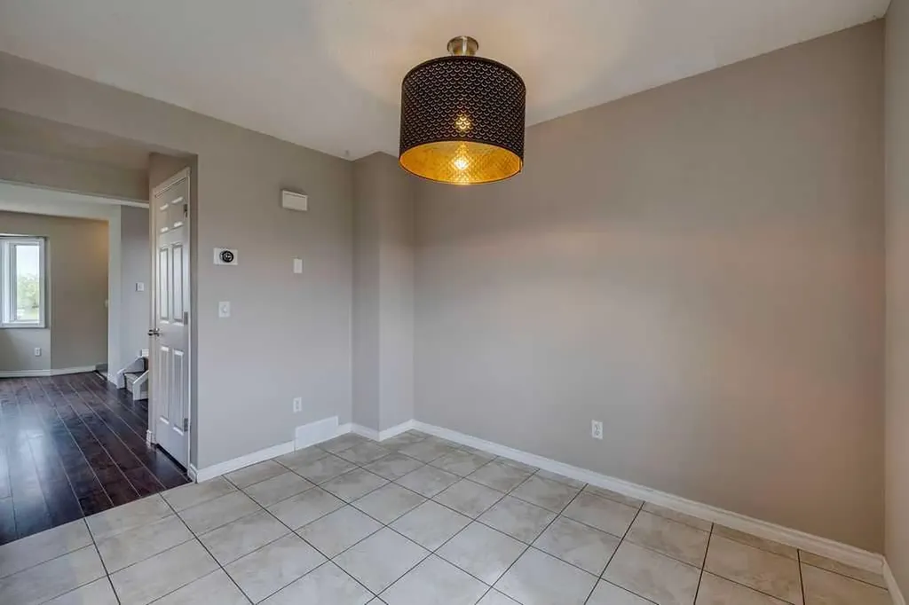 232 Bedfield Court NE Calgary AB T3K 3L5
