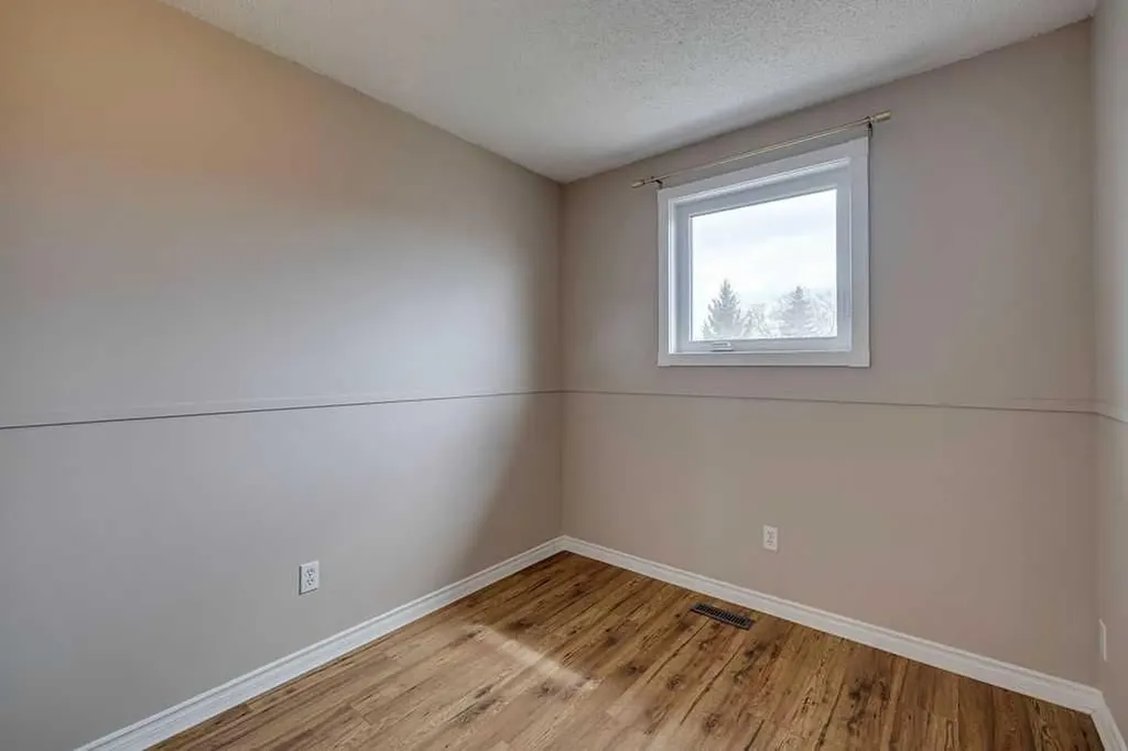 232 Bedfield Court NE Calgary AB T3K 3L5